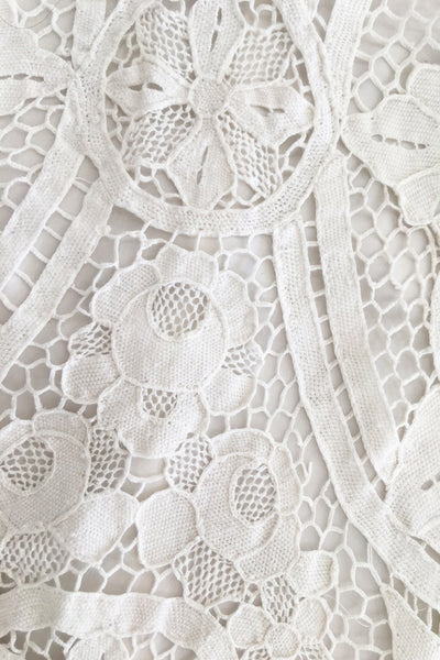 SAMPLE SALE - Bohemian Beauty - size S