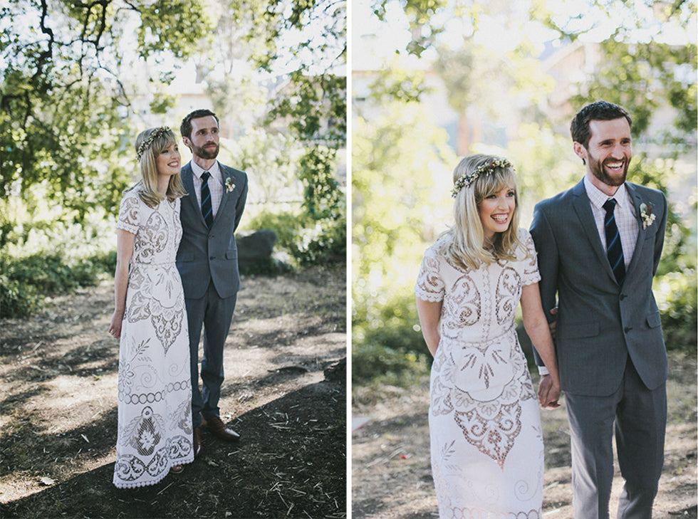 SAMPLE SALE - Summer of Love