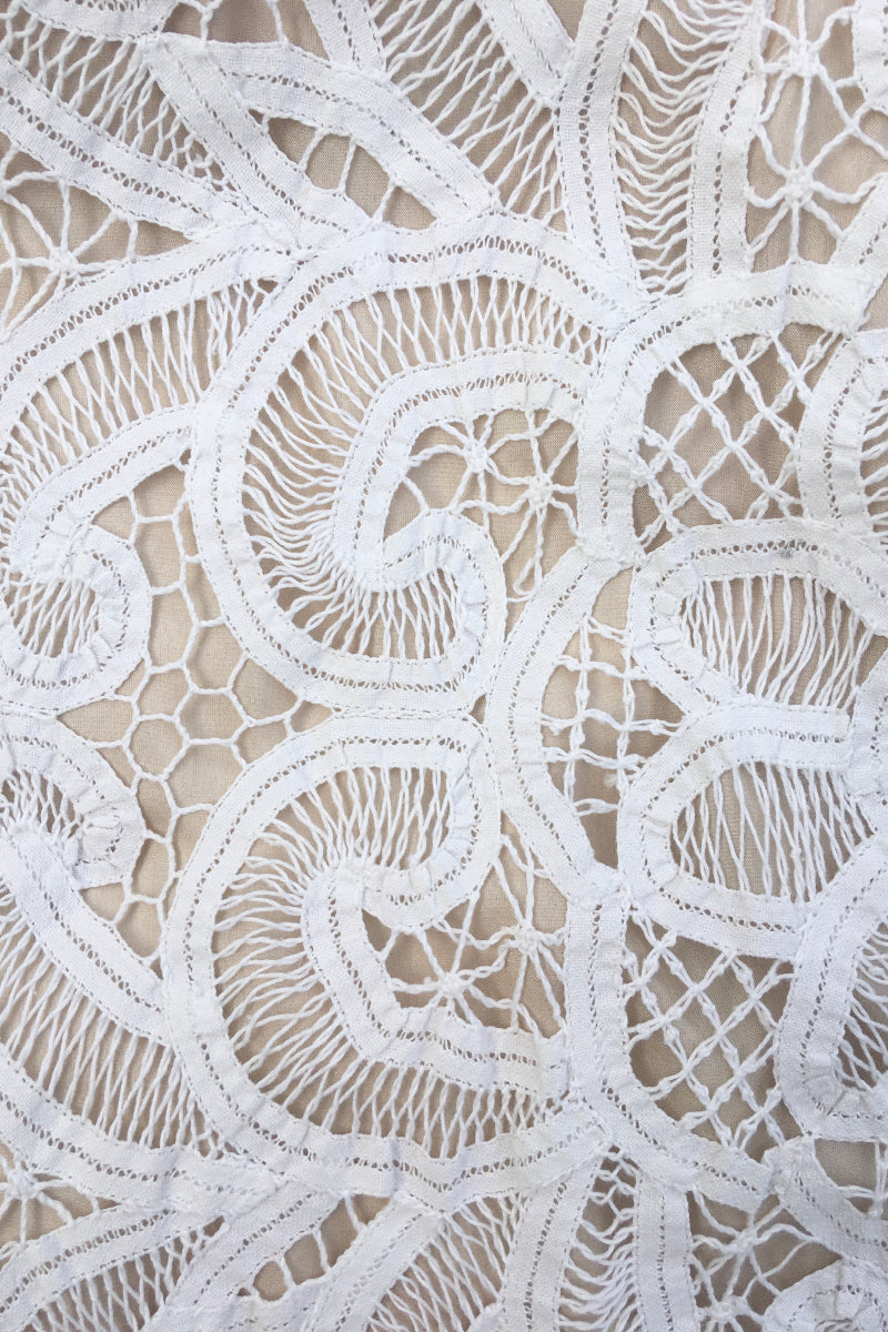 SAMPLE SALE - Bon Vivant - size XXXL