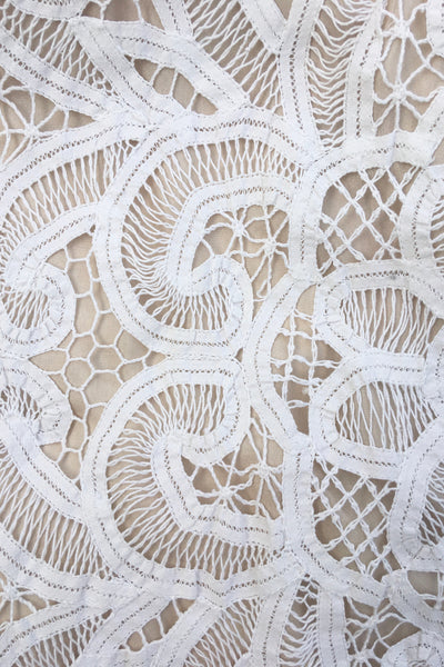 SAMPLE SALE - Bon Vivant - size XXXL