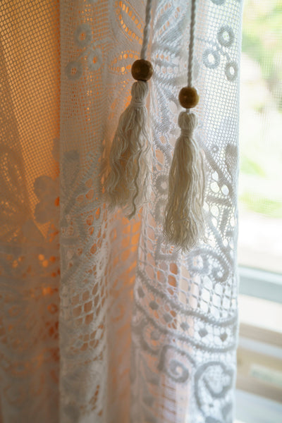 SAMPLE SALE - Celestial