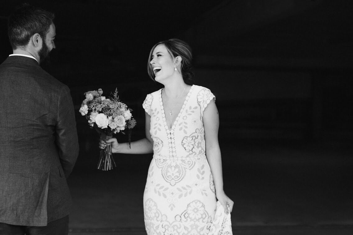 SAMPLE SALE - Twilight XL