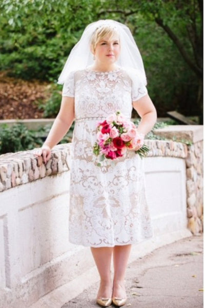 SAMPLE SALE - Moondance - size L