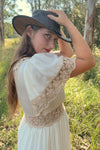 Folklore