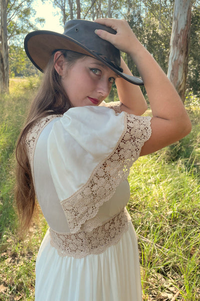 Folklore