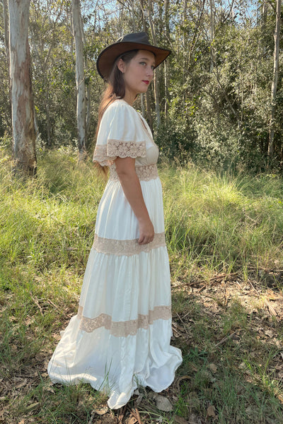 Folklore