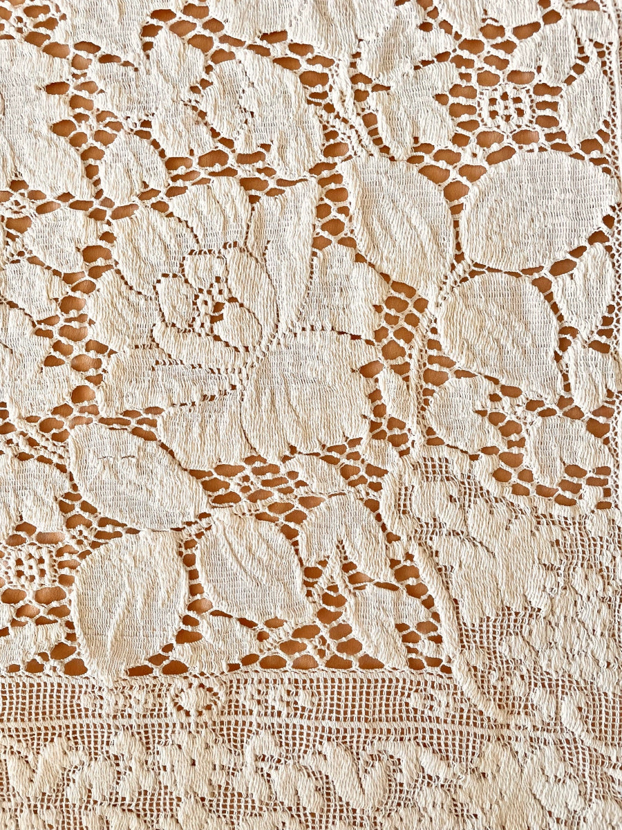 SAMPLE SALE - Stardust Gown M