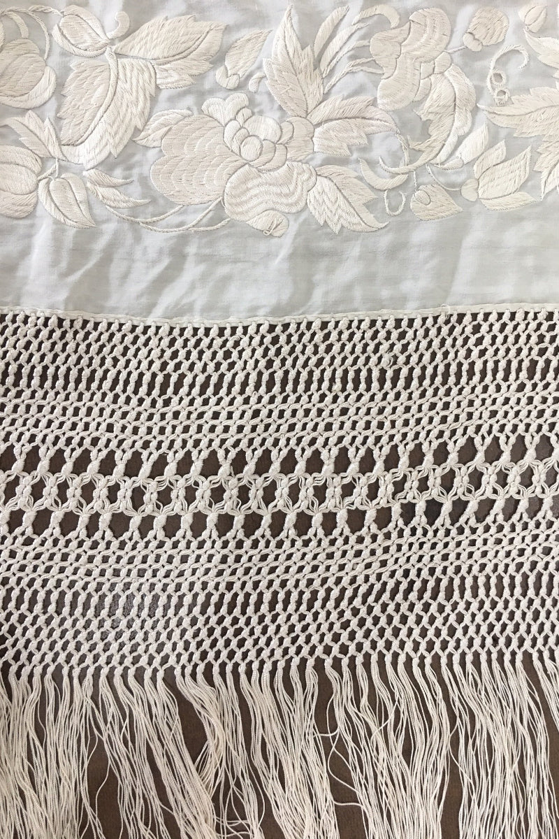 SAMPLE SALE - Gypsy Wanderer