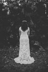 SAMPLE SALE - Bon Vivant - size XXXL