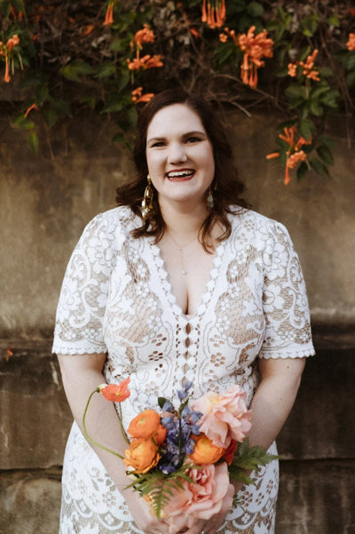 SAMPLE SALE - Genesis