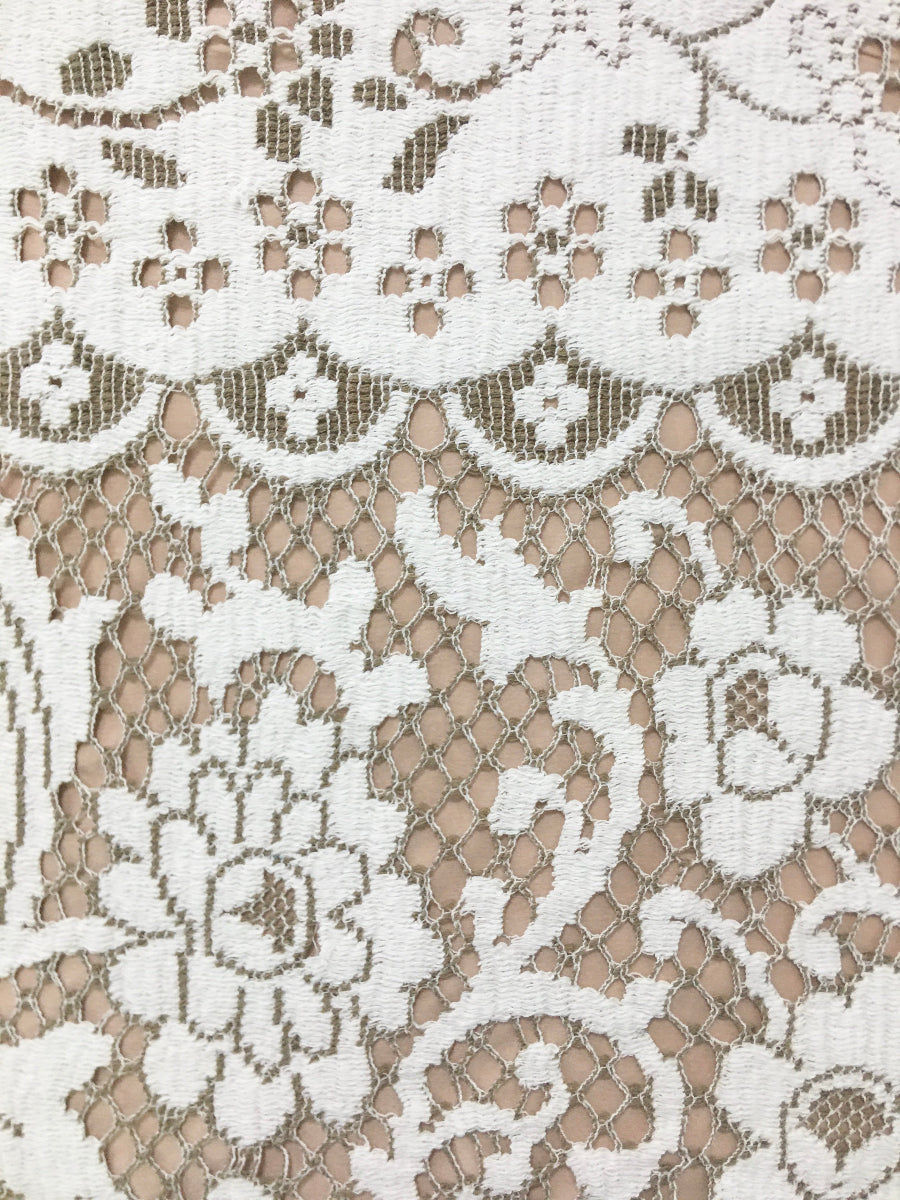 SAMPLE SALE - Genesis