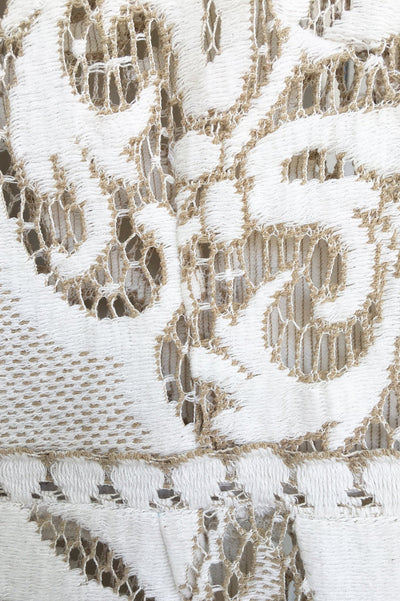 SAMPLE SALE - Summer of Love