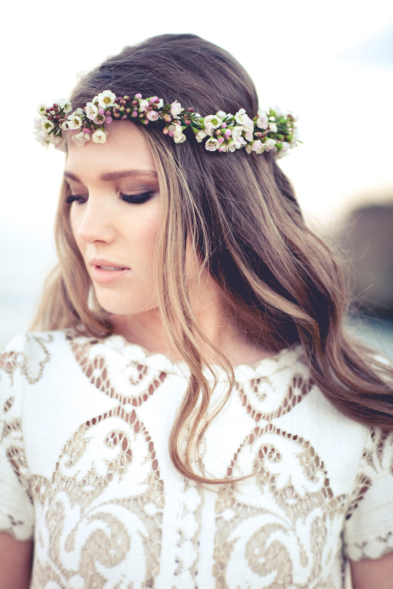 SAMPLE SALE - Summer of Love