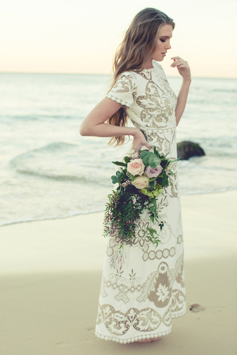 SAMPLE SALE - Summer of Love