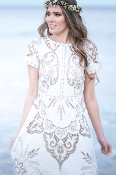 SAMPLE SALE - Summer of Love