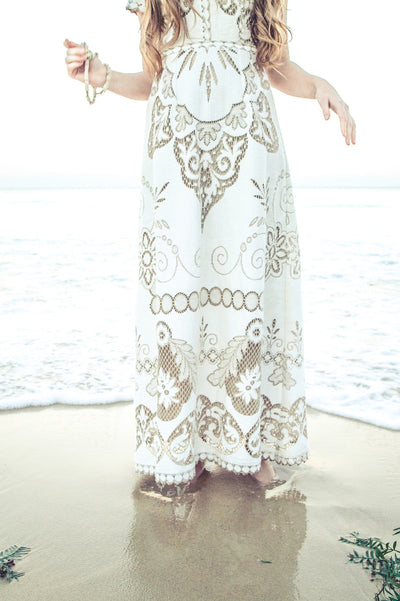 SAMPLE SALE - Summer of Love