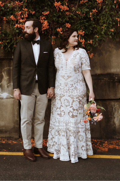 SAMPLE SALE - Genesis