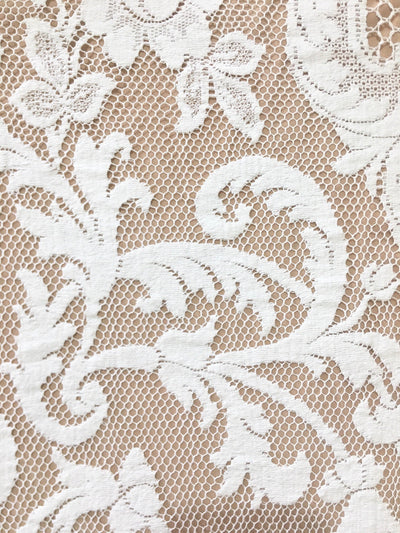 SAMPLE SALE - Siren S