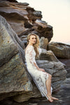 SAMPLE SALE - Siren S